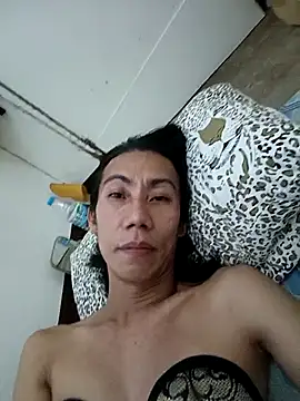 xx9inchesCOCKxx online show from 5, 11, 2025