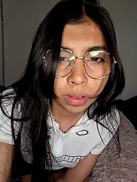 DianeSuns  online show from 10, 9, 2025