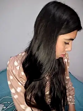 DianeSuns  online show from 2, 4, 2026