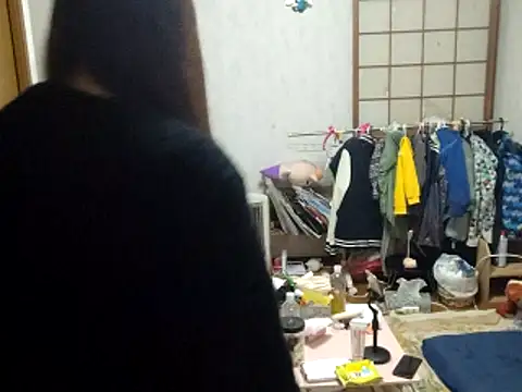 AYA dayo online show from 4, 3, 2026