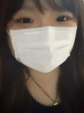 AYA dayo online show from 15, 3, 2026