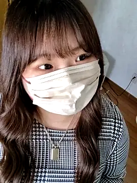 AYA dayo online show from 8, 4, 2026