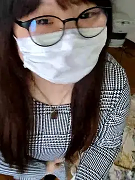 AYA dayo online show from 10, 4, 2026