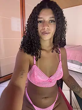 larajuli online show from 13, 5, 2026