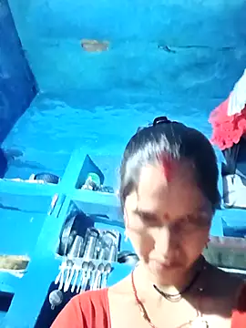 Jooli xx online show from 10, 9, 2025