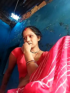 Jooli xx online show from 16, 9, 2025