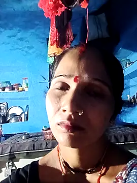 Jooli xx online show from 20, 9, 2025