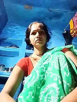 Jooli xx online show from 21, 9, 2025