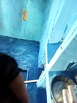 Jooli xx online show from 30, 9, 2025