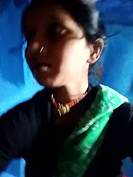 Jooli xx online show from 11, 10, 2025