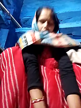 Jooli xx online show from 30, 11, 2025