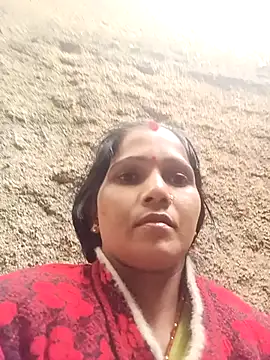 Jooli xx online show from 1, 12, 2025