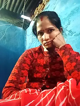 Jooli xx online show from 1, 2, 2026