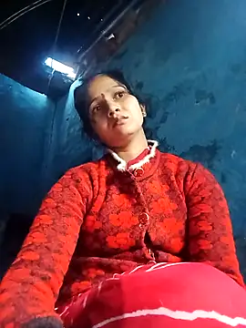 Jooli xx online show from 2, 2, 2026