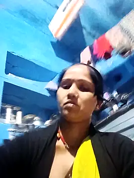 Jooli xx online show from 1, 3, 2026