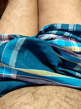 yourboy1794 online show from 24, 10, 2025