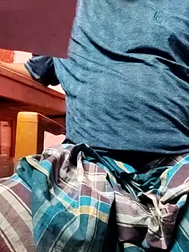 yourboy1794 online show from 10, 11, 2025