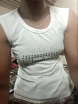 Snapshot of dollyjaan11 chatting on 26, 10, 2025 dollyjaan11 online show from 26, 10, 2025
