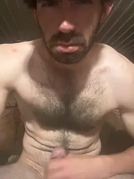 Snapshot of SO_SIP chatting on 30, 4, 2026 SO SIP online show from 30, 4, 2026