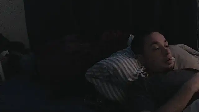 Snapshot of YoBlezz chatting on 21, 11, 2025 YoBlezz online show from 21, 11, 2025