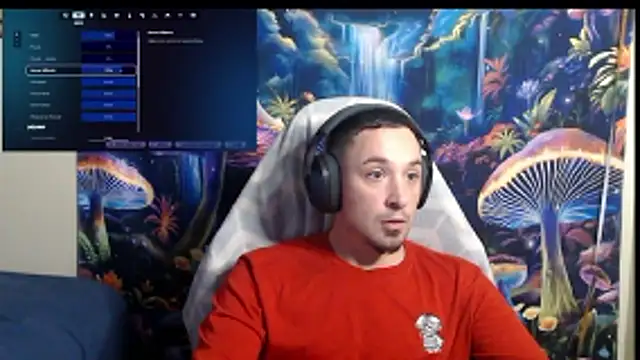 Snapshot of YoBlezz chatting on 9, 1, 2026 YoBlezz online show from 9, 1, 2026