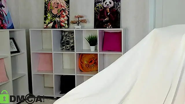 Snapshot of Agnes_Passero chatting on 23, 10, 2025 Agnes Passero online show from 23, 10, 2025