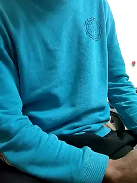 johnysinsr online show from 4, 12, 2025