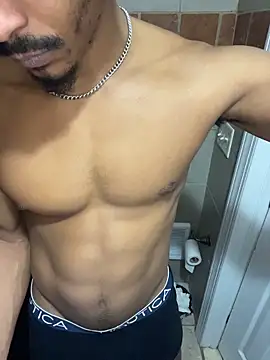 TRILLAHUNG online show from 1, 12, 2025