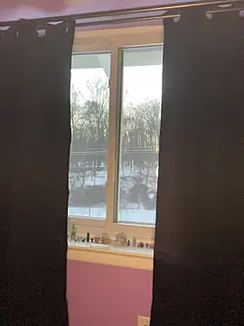 TRILLAHUNG online show from 1, 2, 2026