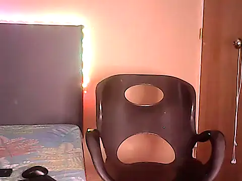 Snapshot of hot_sexyjen chatting on 5, 6, 2026 hot sexyjen online show from 5, 6, 2026