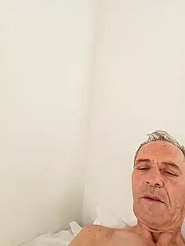 Meliwem12 online show from 17, 11, 2025