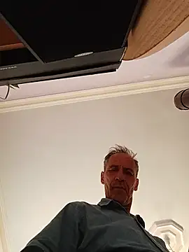 Snapshot of Meliwem12 chatting on 3, 6, 2026 Meliwem12 online show from 3, 6, 2026