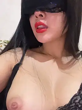 Snapshot of LimeLy chatting on 28, 4, 2026 LimeLy online show from 28, 4, 2026