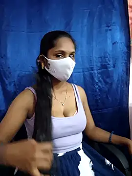 Snapshot of telugu_pellam chatting on 2, 12, 2025 telugu pellam online show from 2, 12, 2025