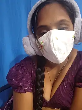 Snapshot of telugu_pellam chatting on 17, 12, 2025 telugu pellam online show from 17, 12, 2025