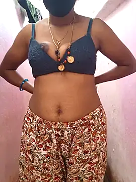 Snapshot of telugu_pellam chatting on 7, 1, 2026 telugu pellam online show from 7, 1, 2026