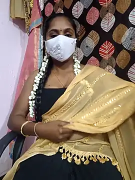 Snapshot of telugu_pellam chatting on 20, 2, 2026 telugu pellam online show from 20, 2, 2026