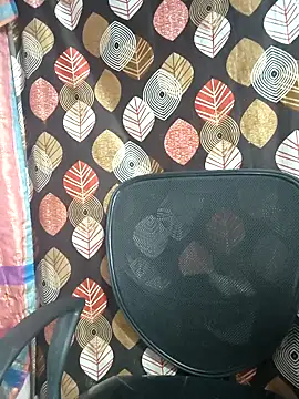 Snapshot of telugu_pellam chatting on 21, 2, 2026 telugu pellam online show from 21, 2, 2026