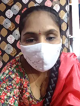 Snapshot of telugu_pellam chatting on 24, 2, 2026 telugu pellam online show from 24, 2, 2026