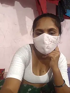 Snapshot of telugu_pellam chatting on 26, 2, 2026 telugu pellam online show from 26, 2, 2026