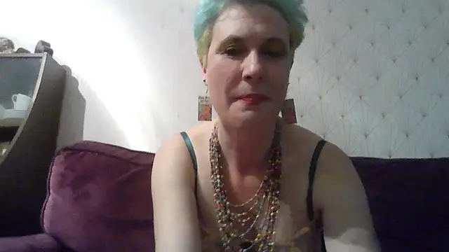 Snapshot of Verity_Vix chatting on 12, 2, 2026 Verity Vix online show from 12, 2, 2026