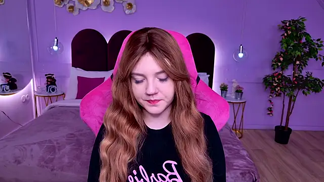 AlmaSound online show from 23, 11, 2025