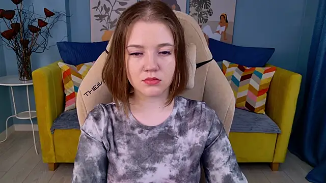 AlmaSound online show from 17, 2, 2026