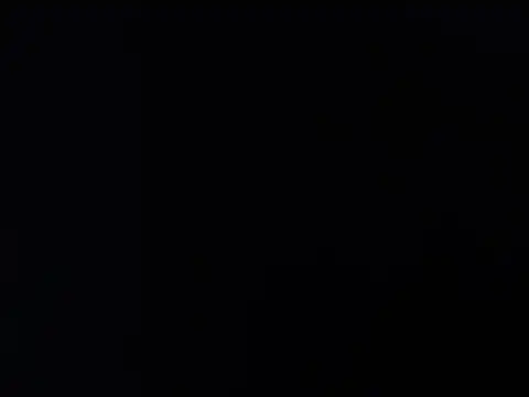 Snapshot of BendMeOverXX chatting on 6, 5, 2026 BendMeOverXX online show from 6, 5, 2026