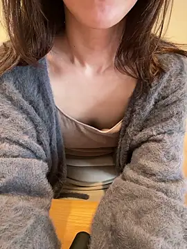 siichan-ta online show from 18, 2, 2026