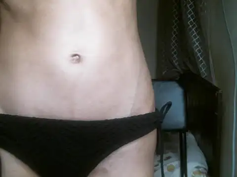 Snapshot of ekta_767 chatting on 30, 4, 2026 ekta 767 online show from 30, 4, 2026