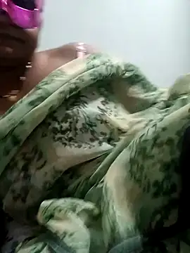 NIT-COUPLE online show from 9, 9, 2025