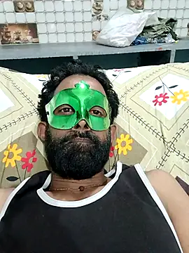 NIT-COUPLE online show from 7, 10, 2025