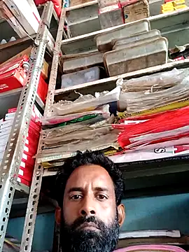 NIT-COUPLE online show from 8, 10, 2025