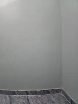 NIT-COUPLE online show from 13, 10, 2025